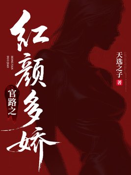 官路之红颜多娇