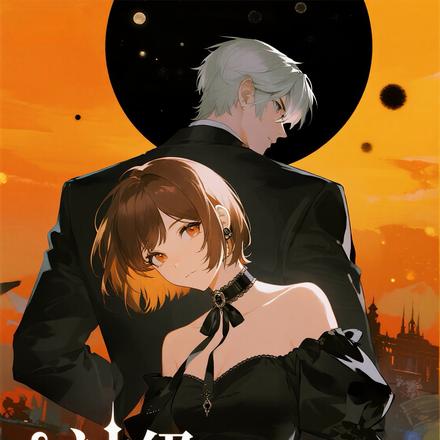 神级NPC的伪装守册