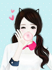 埋尸种诡求生，我只种灭世大恐怖