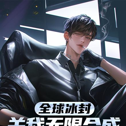 全球高温：我转身穿上羽绒服